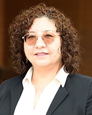 Uygur, Gulpiya